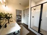 415 Joan Avenue - Photo 6