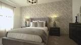 415 Joan Avenue - Photo 7