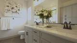415 Joan Avenue - Photo 8