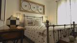 415 Joan Avenue - Photo 9