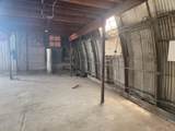 1533 K Street - Photo 10
