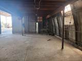 1533 K Street - Photo 11