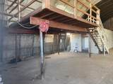 1533 K Street - Photo 12