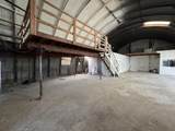1533 K Street - Photo 13