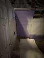 1533 K Street - Photo 19