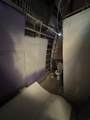 1533 K Street - Photo 20
