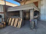 1533 K Street - Photo 22