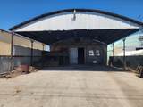 1533 K Street - Photo 23