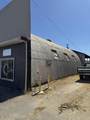 1533 K Street - Photo 25