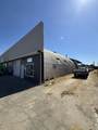 1533 K Street - Photo 26