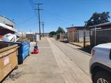 1533 K Street - Photo 27