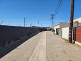 1533 K Street - Photo 28
