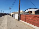 1533 K Street - Photo 29
