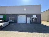 1533 K Street - Photo 3