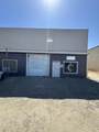 1533 K Street - Photo 4