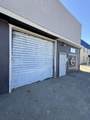 1533 K Street - Photo 5