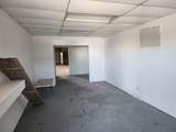 1533 K Street - Photo 8