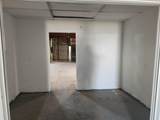 1533 K Street - Photo 9