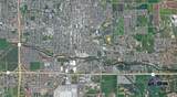  Williams Drive - Photo 10