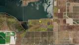  Vic 6th Avenue - Photo 12