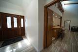453 Timmy Avenue - Photo 26