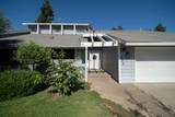 453 Timmy Avenue - Photo 33