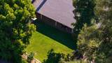 453 Timmy Avenue - Photo 34