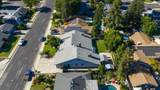 453 Timmy Avenue - Photo 35