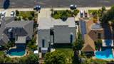 453 Timmy Avenue - Photo 36