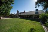 453 Timmy Avenue - Photo 37