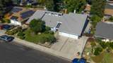 453 Timmy Avenue - Photo 38