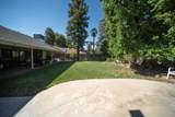 453 Timmy Avenue - Photo 39