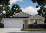 856 Westwood Avenue - Photo 1