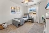 856 Westwood Avenue - Photo 11