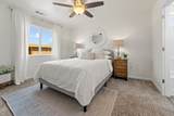 856 Westwood Avenue - Photo 12