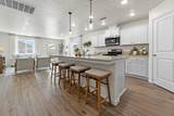 856 Westwood Avenue - Photo 3