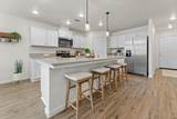856 Westwood Avenue - Photo 5
