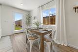 856 Westwood Avenue - Photo 6
