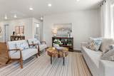 856 Westwood Avenue - Photo 7