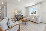 856 Westwood Avenue - Photo 8