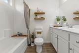 856 Westwood Avenue - Photo 9