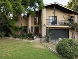 100 Heatherwood Court - Photo 1