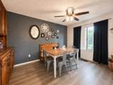 100 Heatherwood Court - Photo 10