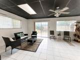100 Heatherwood Court - Photo 11