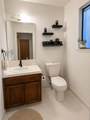 100 Heatherwood Court - Photo 12