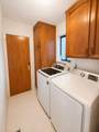 100 Heatherwood Court - Photo 13
