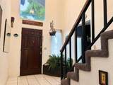 100 Heatherwood Court - Photo 14