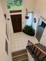 100 Heatherwood Court - Photo 15