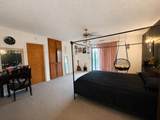 100 Heatherwood Court - Photo 16