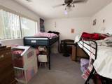 100 Heatherwood Court - Photo 17